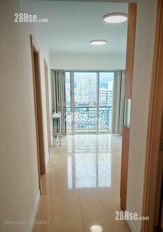 Sky Tower #3922681 Rental Property Detail Page - Ansicht 4