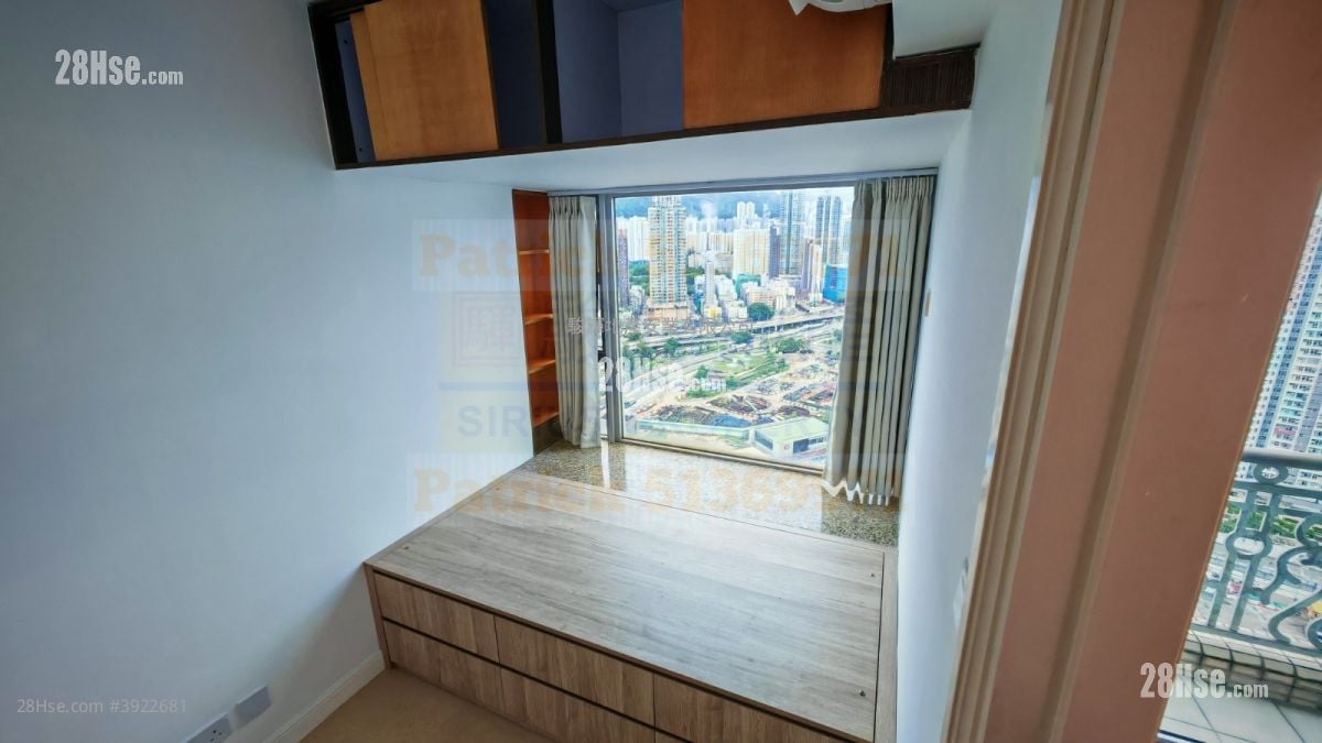 Sky Tower #3922681 Rental Property Detail Page - Ansicht 5
