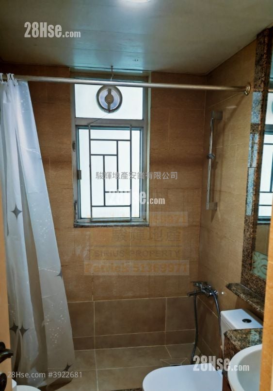 Sky Tower #3922681 Rental Property Detail Page - Ansicht 6