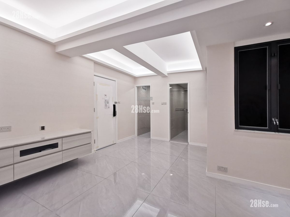 Hiap Teck Mansion #3858813 Rental Property Detail Page - Vista 2