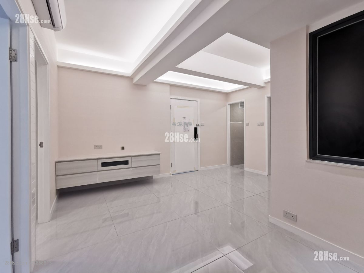 Hiap Teck Mansion #3858813 Rental Property Detail Page - Vista 3