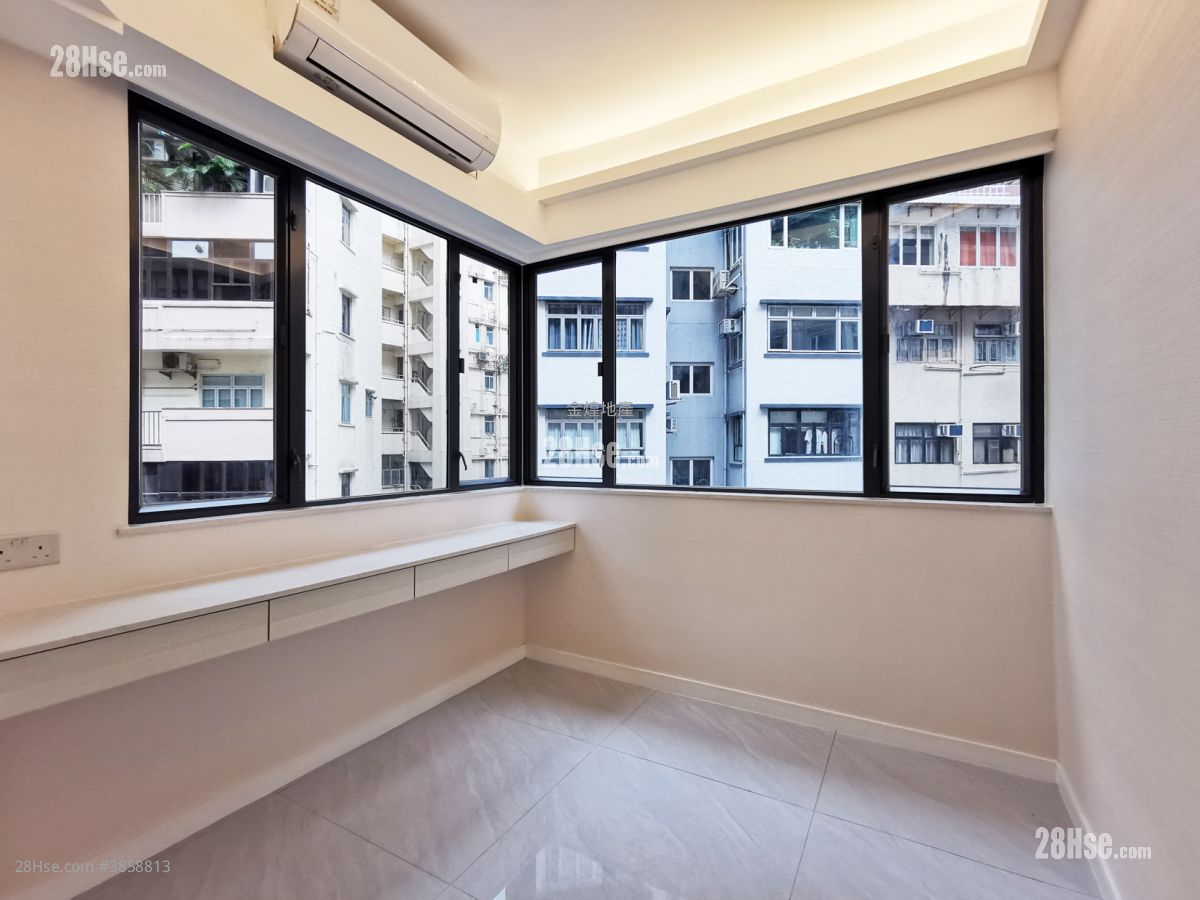 Hiap Teck Mansion #3858813 Rental Property Detail Page - Vista 4