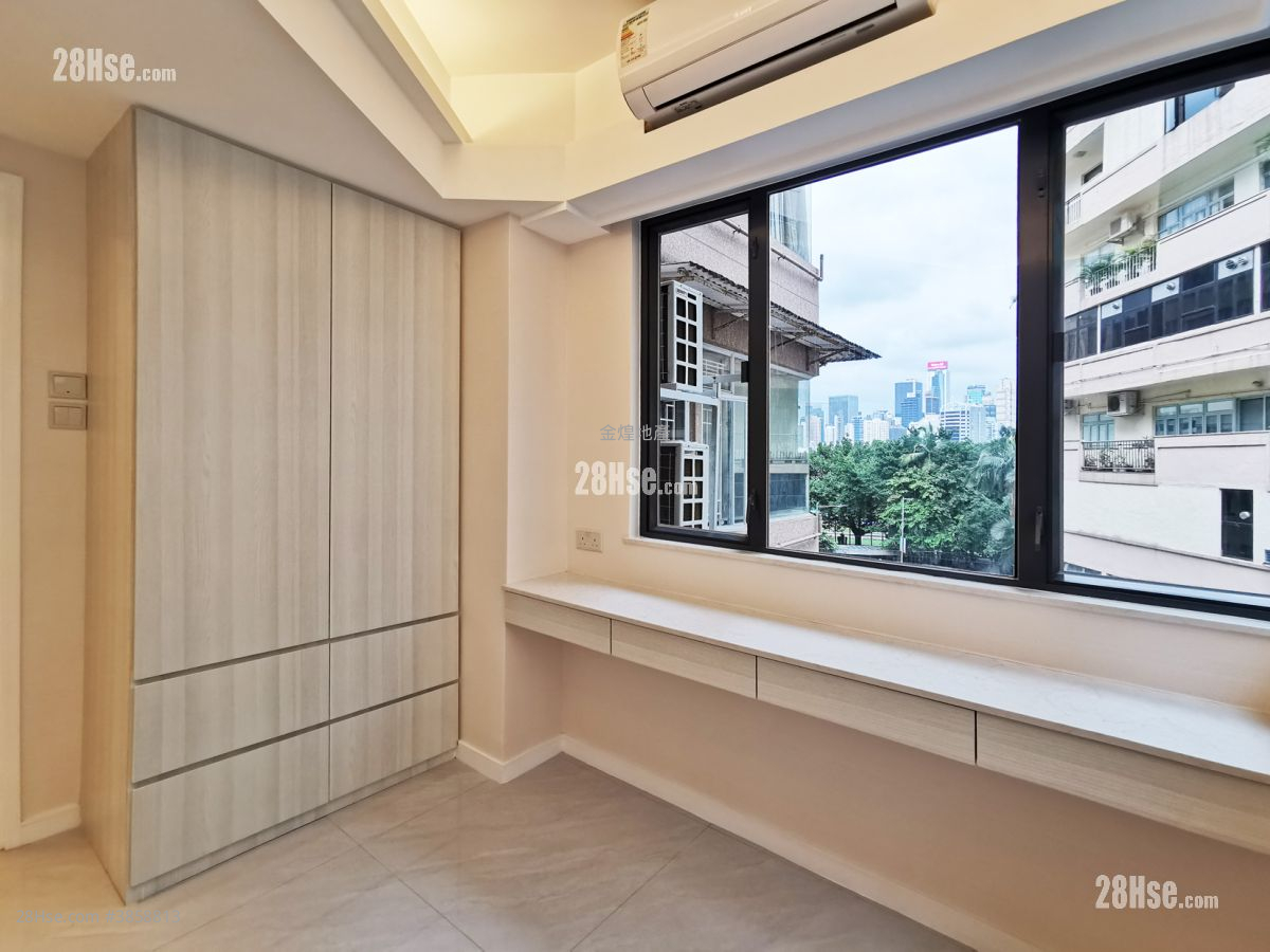 Hiap Teck Mansion #3858813 Rental Property Detail Page - Vista 5