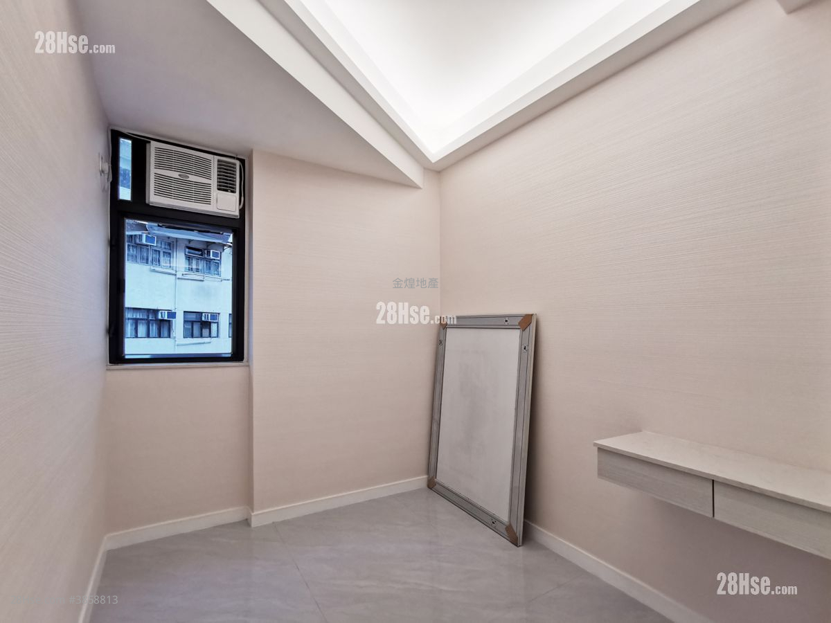 Hiap Teck Mansion #3858813 Rental Property Detail Page - Vista 6