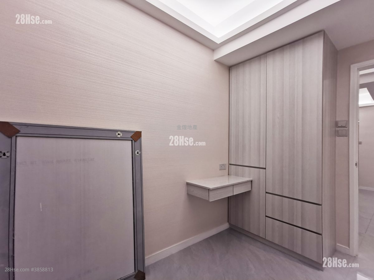 Hiap Teck Mansion #3858813 Rental Property Detail Page - Altro