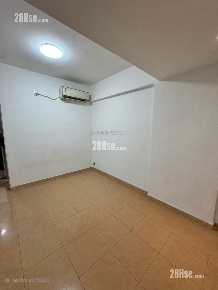 Cosmopolitan Estates #3758327 Rental Property Detail Page - Vista 2