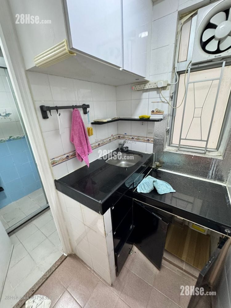 Cosmopolitan Estates #3758327 Rental Property Detail Page - Vista 4