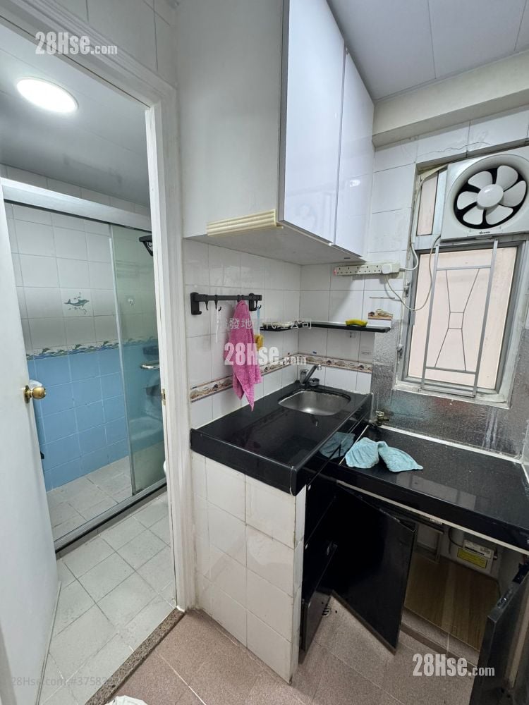 Cosmopolitan Estates #3758327 Rental Property Detail Page - Vista 3
