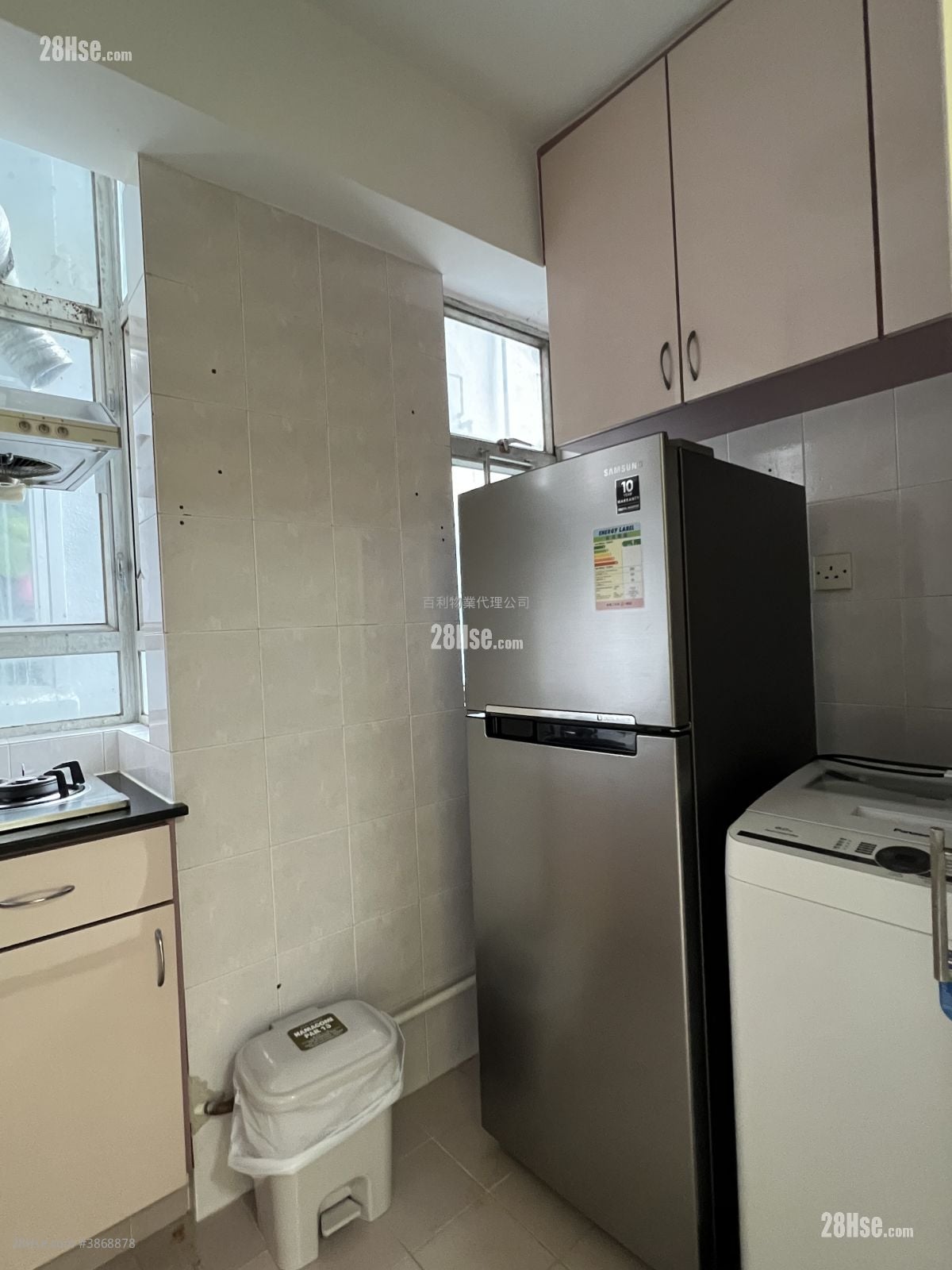 Cheong Wing Mansion #3868878 Rental Property Detail Page - Ansicht 2