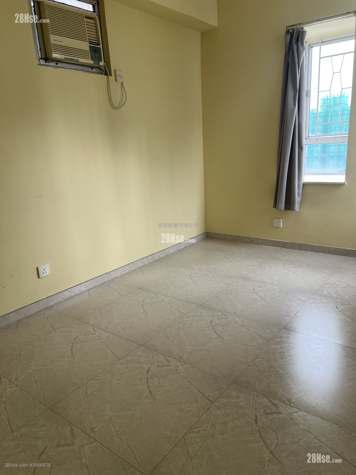 Cheong Wing Mansion #3868878 Rental Property Detail Page - Ansicht 5