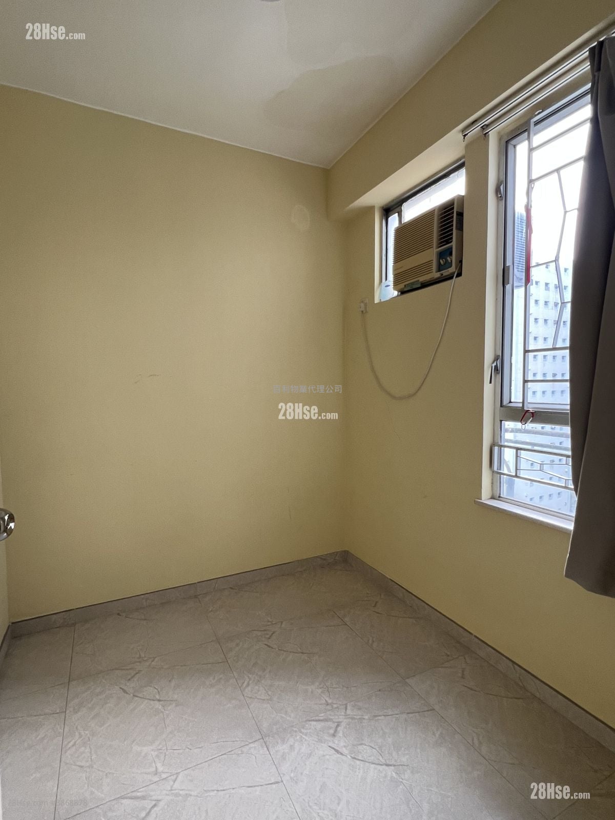 Cheong Wing Mansion #3868878 Rental Property Detail Page - Ansicht 6