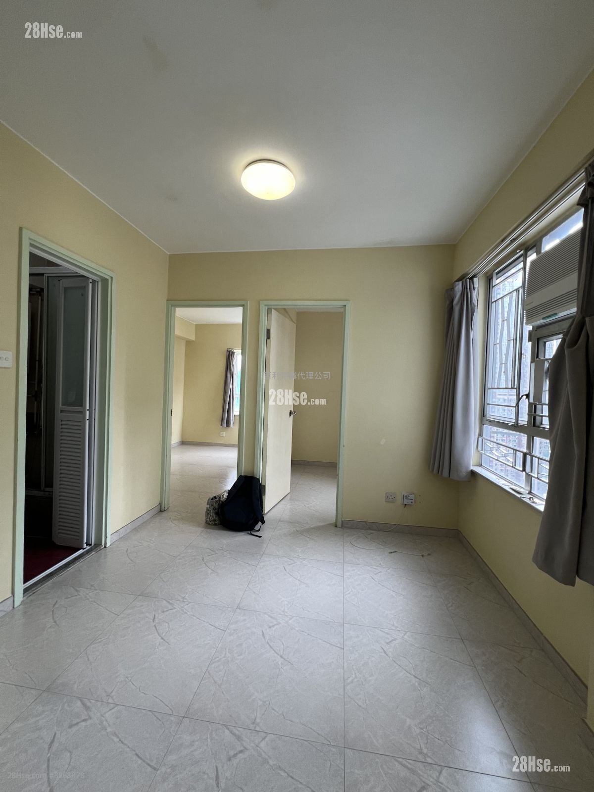 Cheong Wing Mansion #3868878 Rental Property Detail Page - Mehr