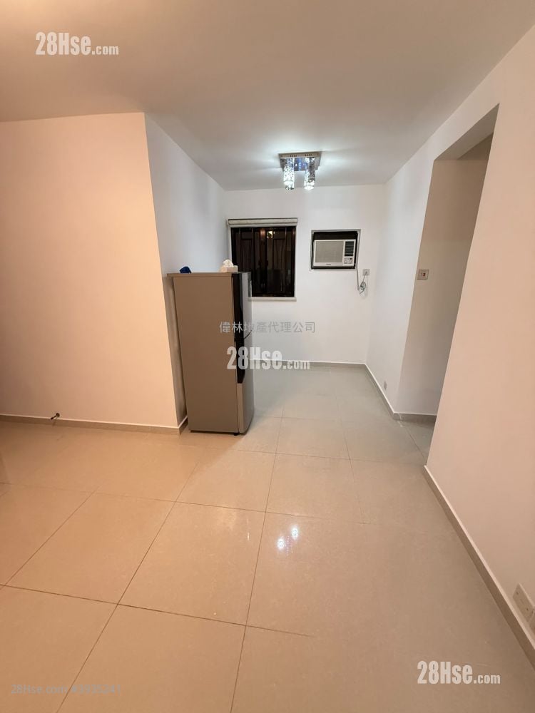 Yee On Centre #3935241 Rental Property Detail Page - Ansicht 2