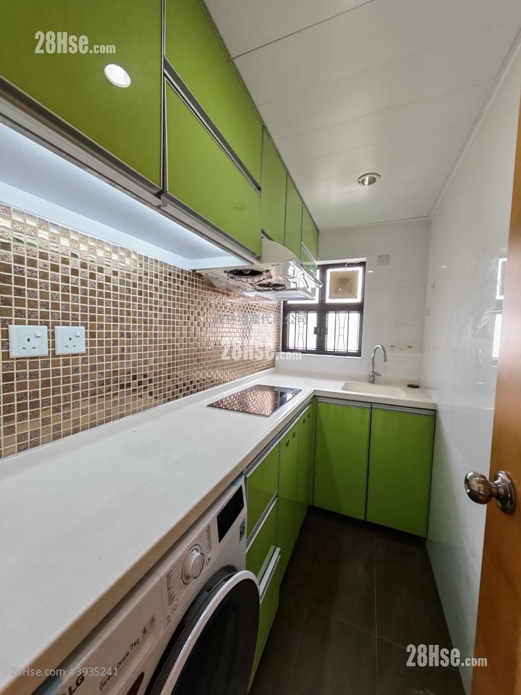 Yee On Centre #3935241 Rental Property Detail Page - Ansicht 3