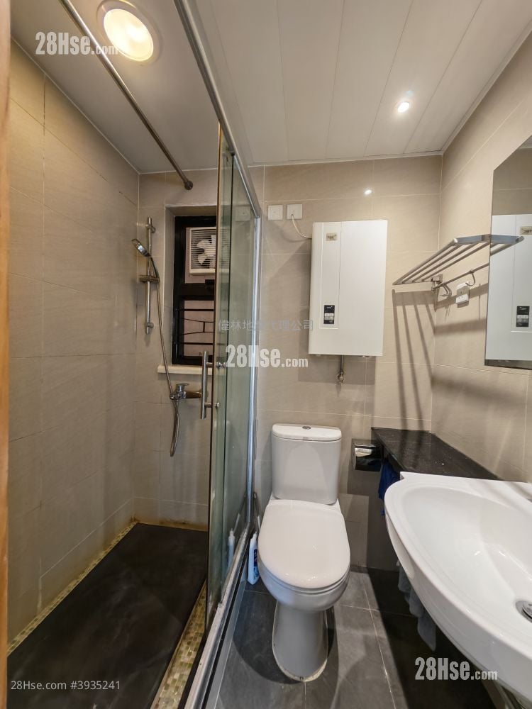 Yee On Centre #3935241 Rental Property Detail Page - Ansicht 4