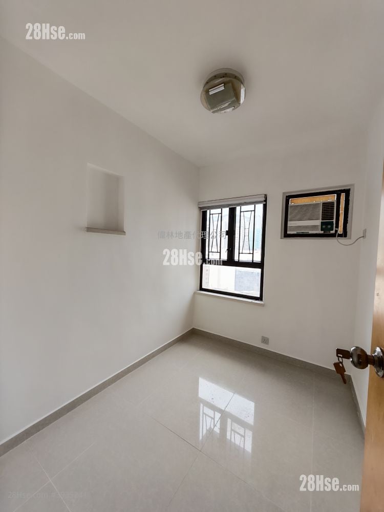 Yee On Centre #3935241 Rental Property Detail Page - Ansicht 5