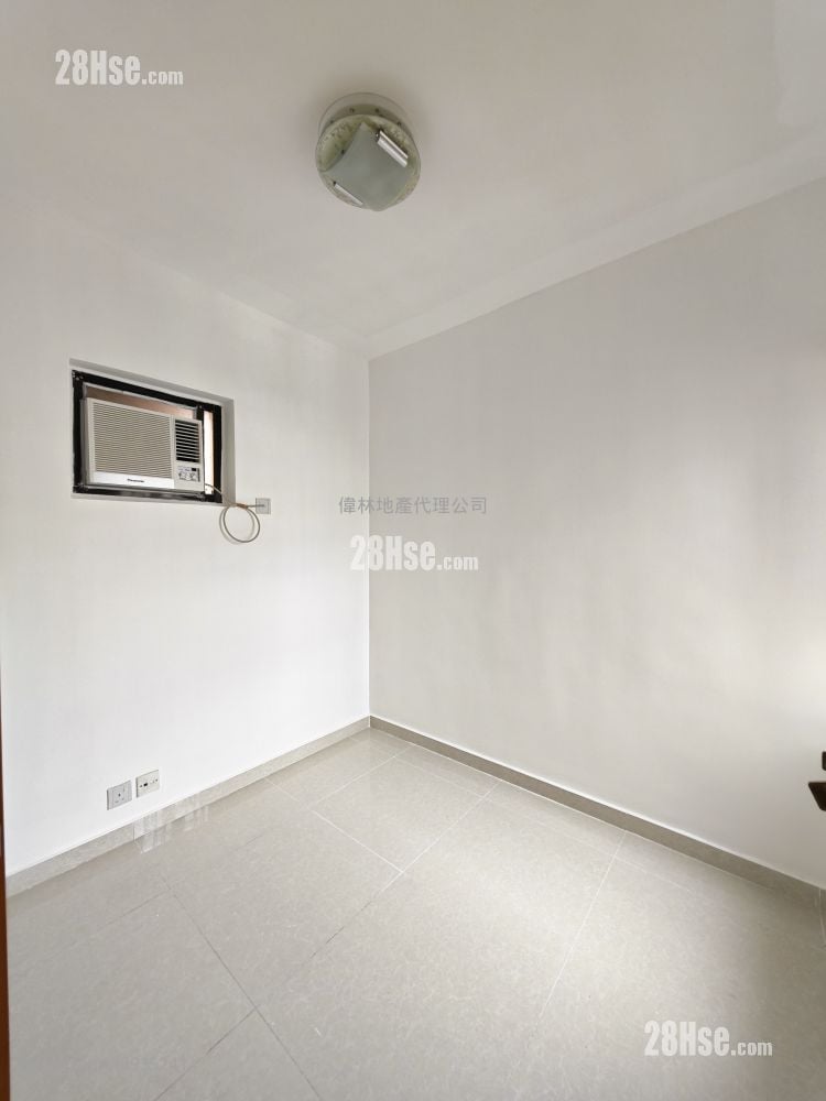 Yee On Centre #3935241 Rental Property Detail Page - Ansicht 6