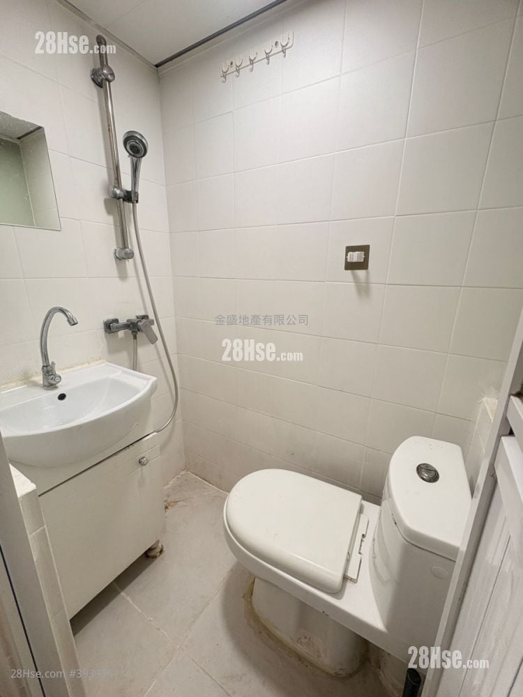 Chinese Mansion #3939357 Rental Property Detail Page - Ansicht 2