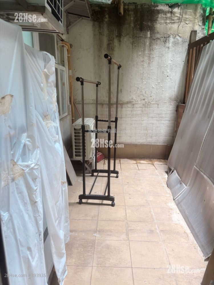 Chinese Mansion #3939357 Rental Property Detail Page - Mehr
