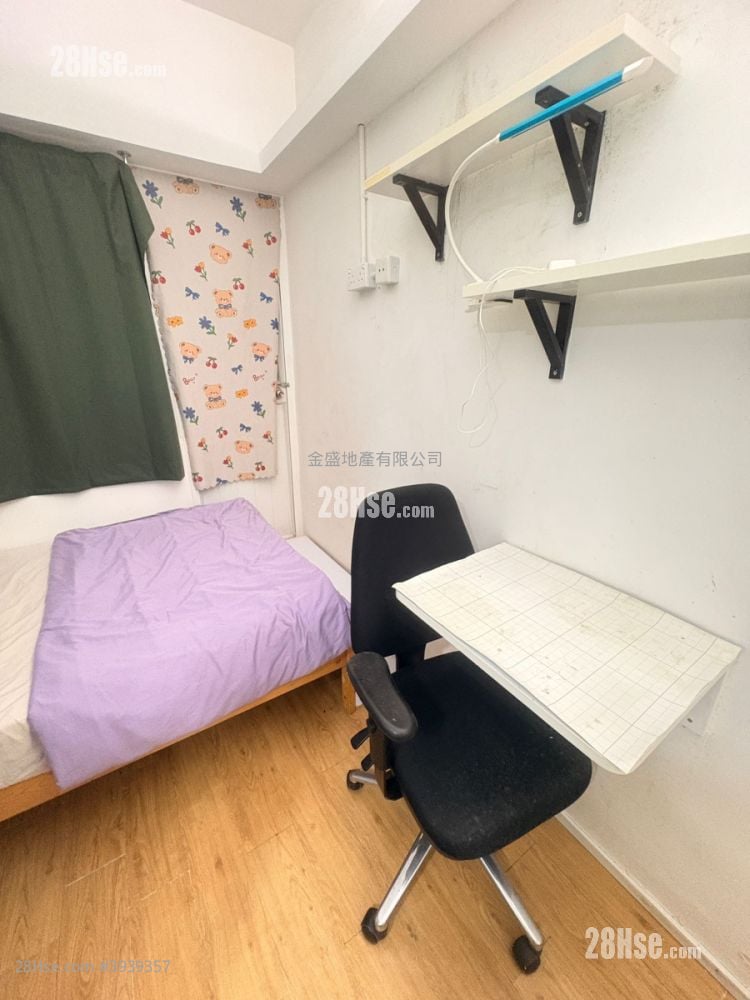 Chinese Mansion #3939357 Rental Property Detail Page - Ansicht 5