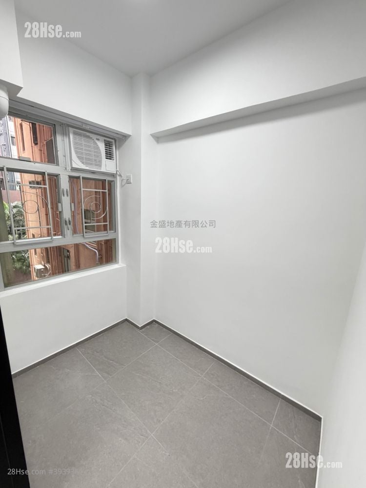 Apartment #3939361 Rental Property Detail Page - Ansicht 3