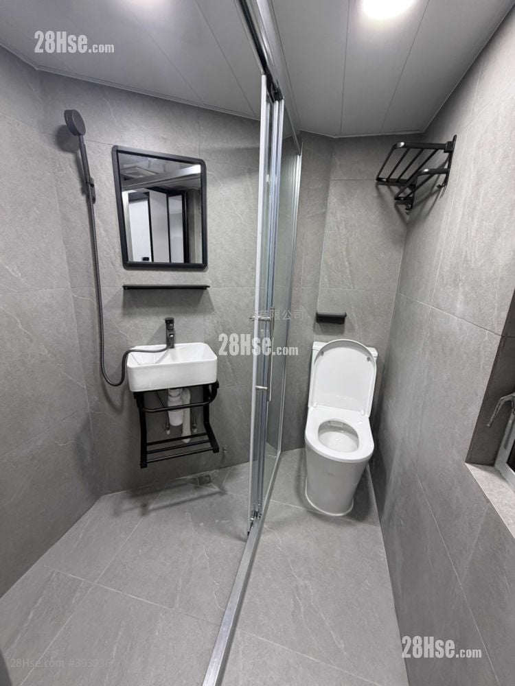 Apartment #3939361 Rental Property Detail Page - Ansicht 2