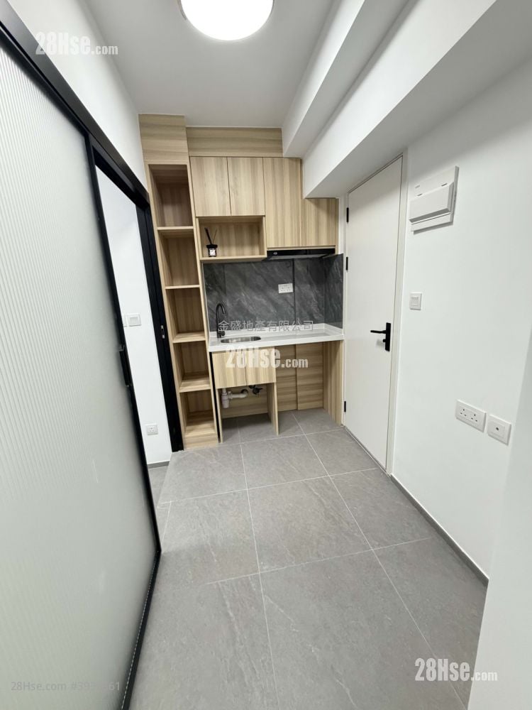 Apartment #3939361 Rental Property Detail Page - Ansicht 4