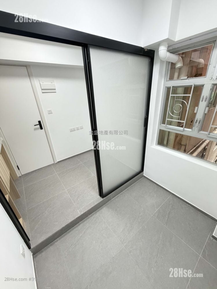 Apartment #3939361 Rental Property Detail Page - Ansicht 6