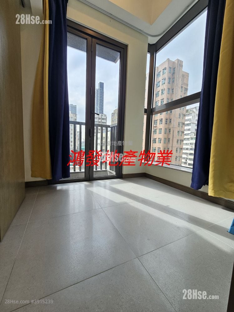 Ava228 #3915239 Rental Property Detail Page - Aanzicht 6