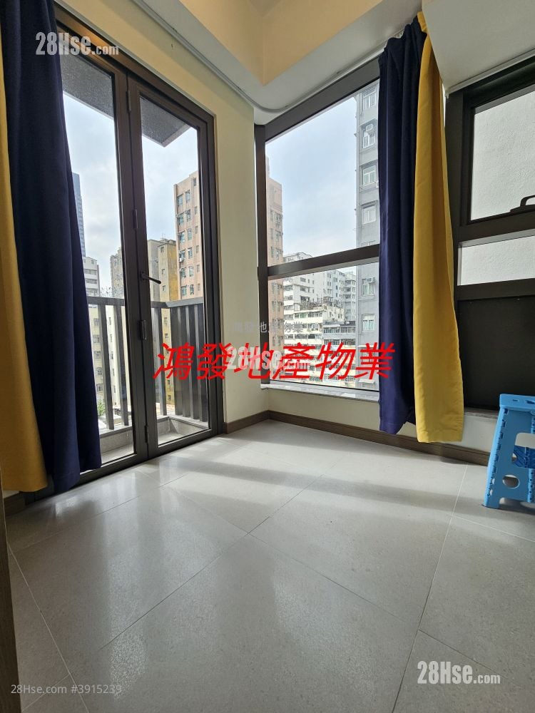 Ava228 #3915239 Rental Property Detail Page - Meer