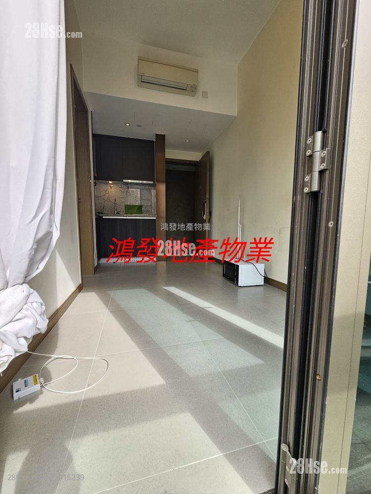 Ava228 #3915239 Rental Property Detail Page - Aanzicht 2