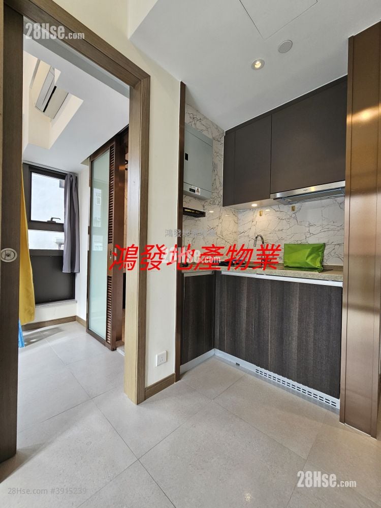 Ava228 #3915239 Rental Property Detail Page - Aanzicht 5