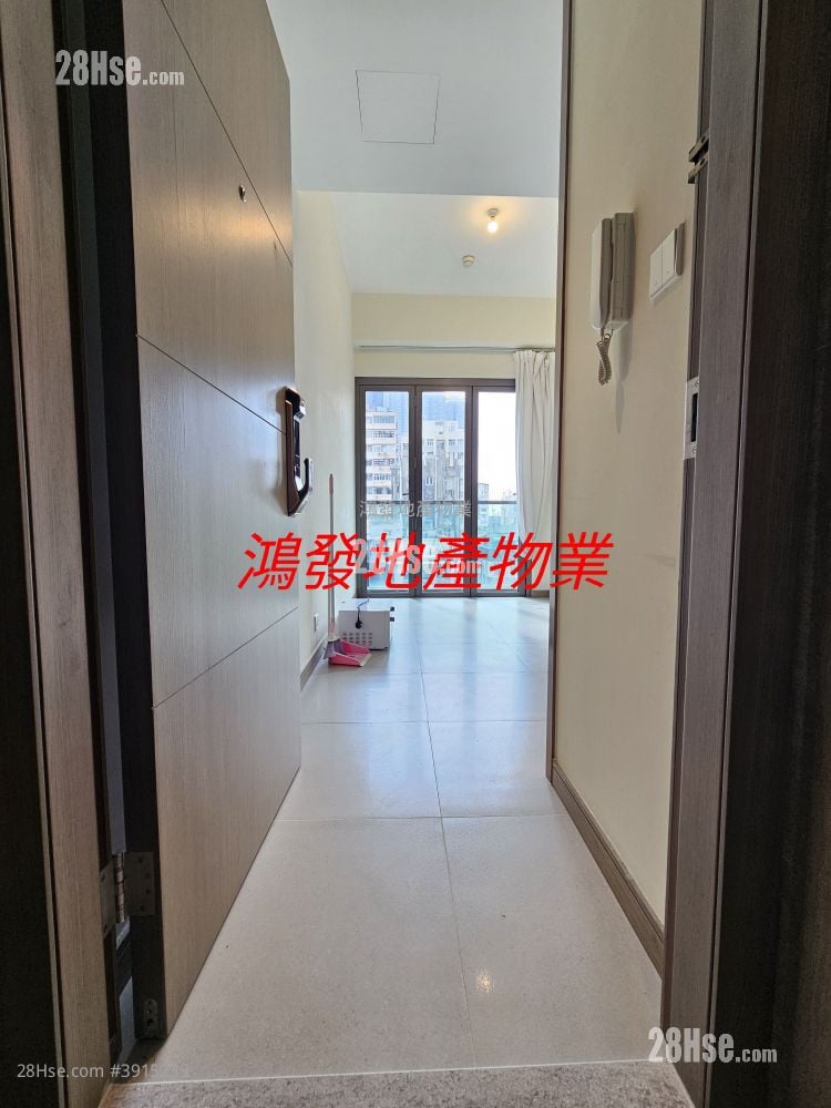 Ava228 #3915239 Rental Property Detail Page - Aanzicht 3