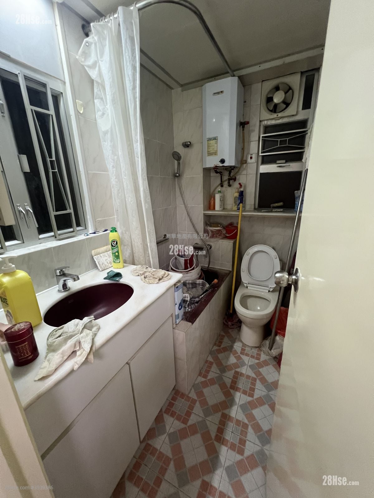 Tak Lee Building #3939386 Rental Property Detail Page - Ansicht 3