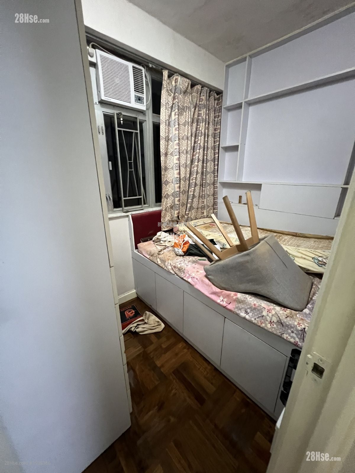 Tak Lee Building #3939386 Rental Property Detail Page - Ansicht 4