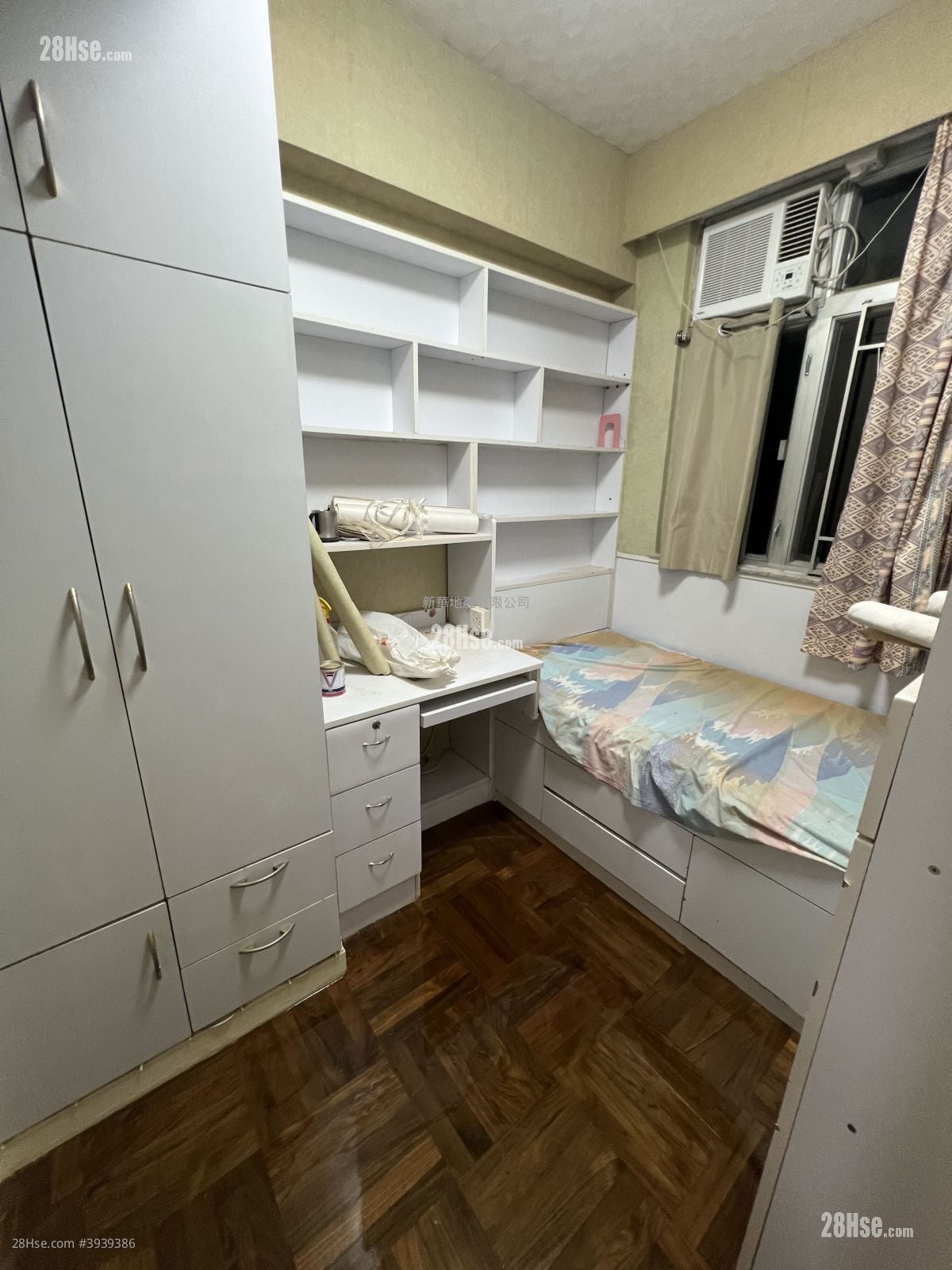 Tak Lee Building #3939386 Rental Property Detail Page - Ansicht 5