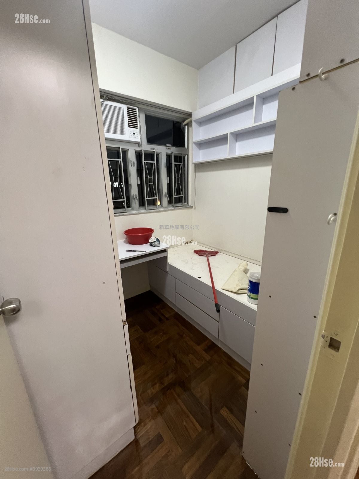 Tak Lee Building #3939386 Rental Property Detail Page - Ansicht 6