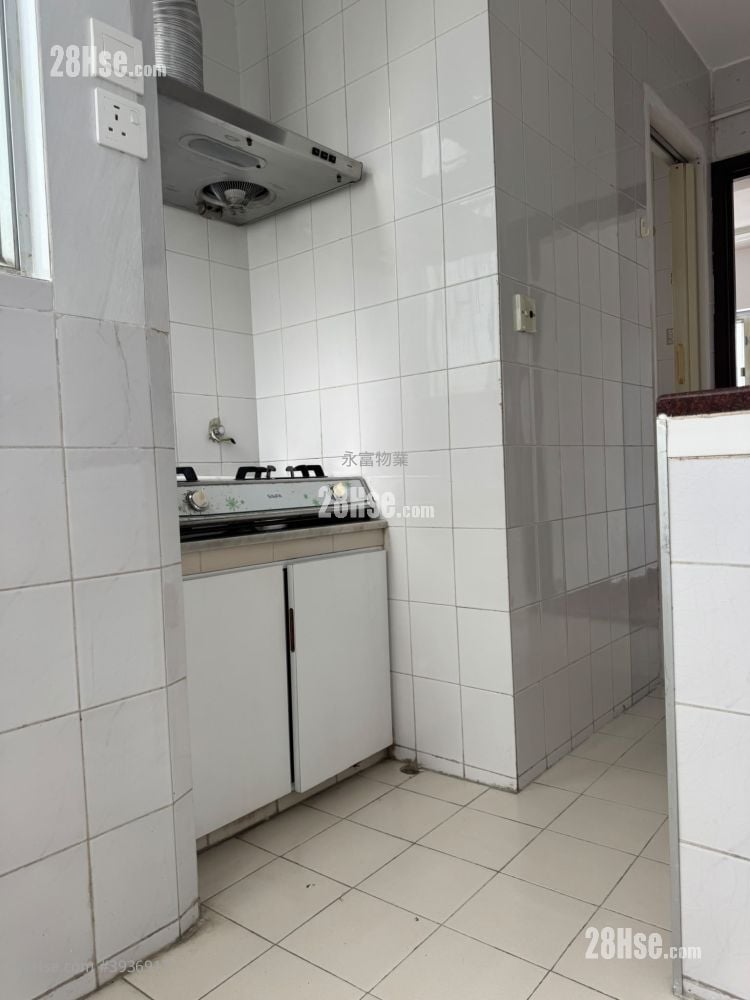 Hing Man Mansion #3936917 Rental Property Detail Page - Bild 2
