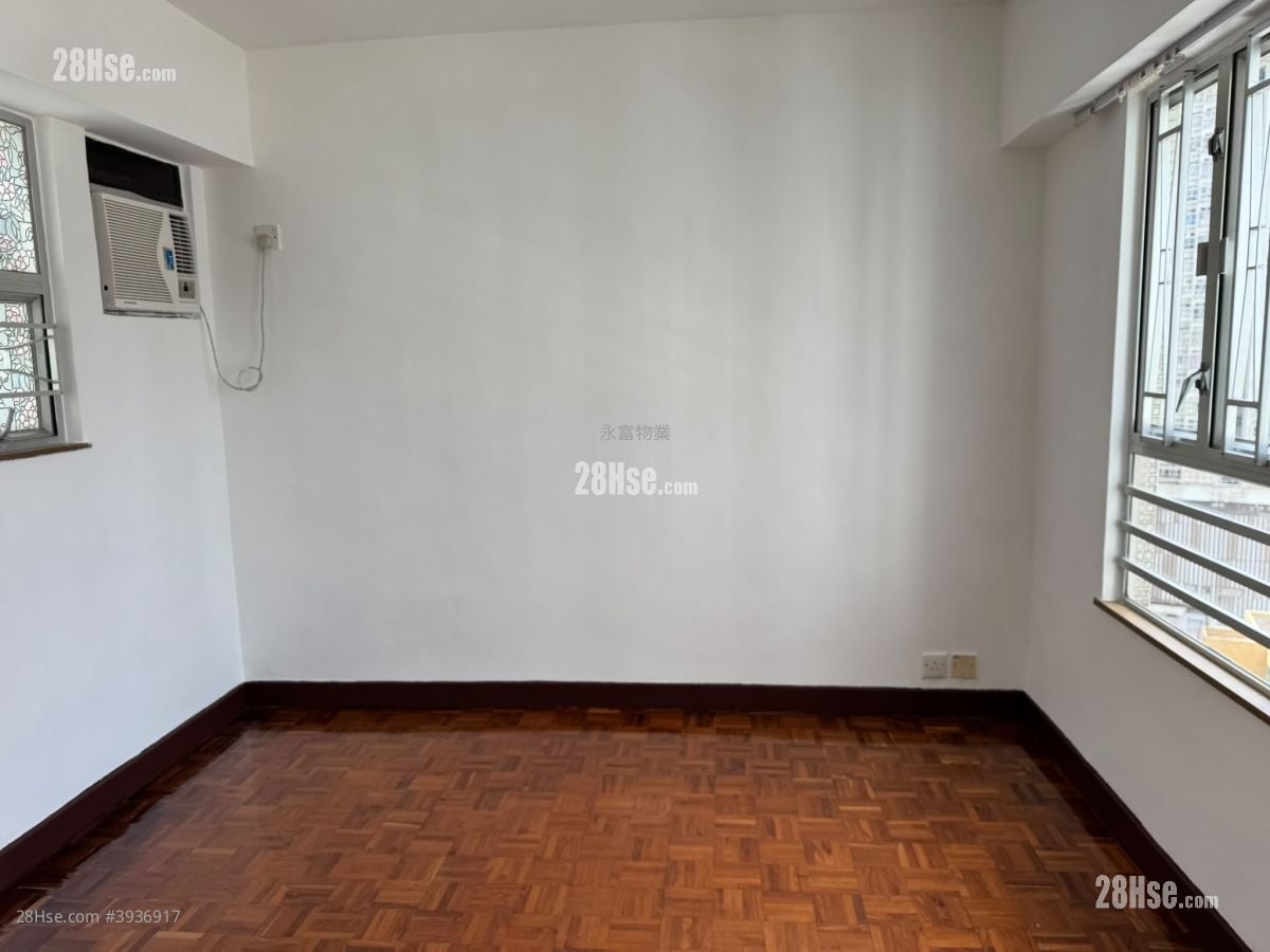 Hing Man Mansion #3936917 Rental Property Detail Page - Bild 4