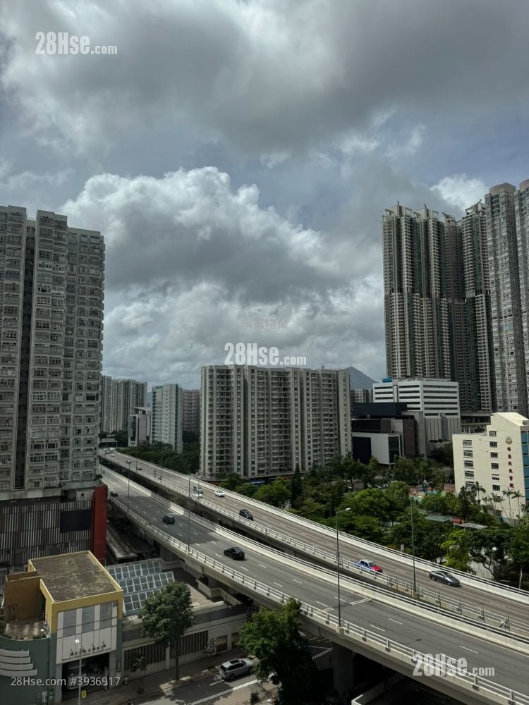 Hing Man Mansion #3936917 Rental Property Detail Page - Bild 5