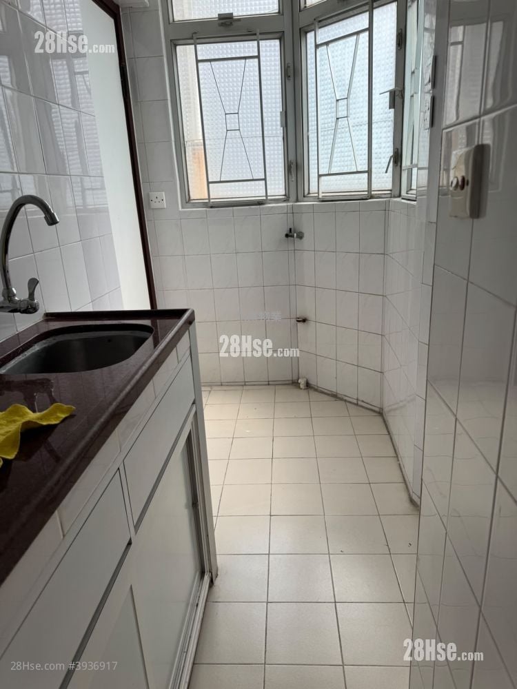 Hing Man Mansion #3936917 Rental Property Detail Page - Bild 6
