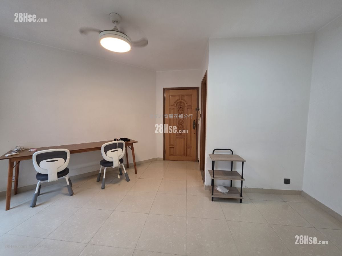 Avon Park #3939400 Rental Property Detail Page - Vista 3