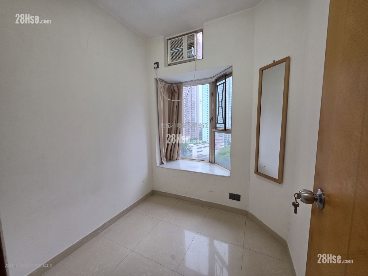 Avon Park #3939400 Rental Property Detail Page - Altro