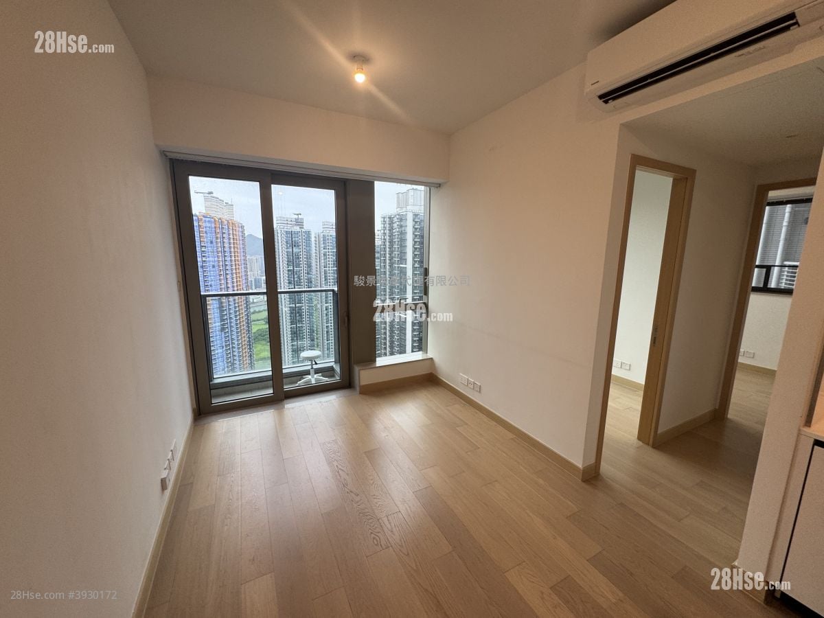 Marini #3930172 Rental Property Detail Page - Ansicht 2