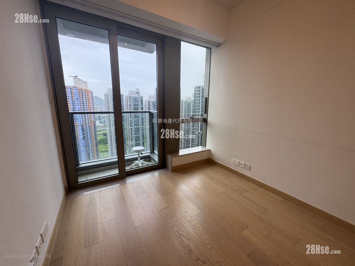 Marini #3930172 Rental Property Detail Page - Ansicht 3