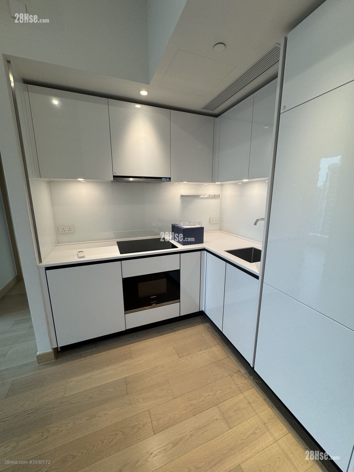 Marini #3930172 Rental Property Detail Page - Ansicht 4