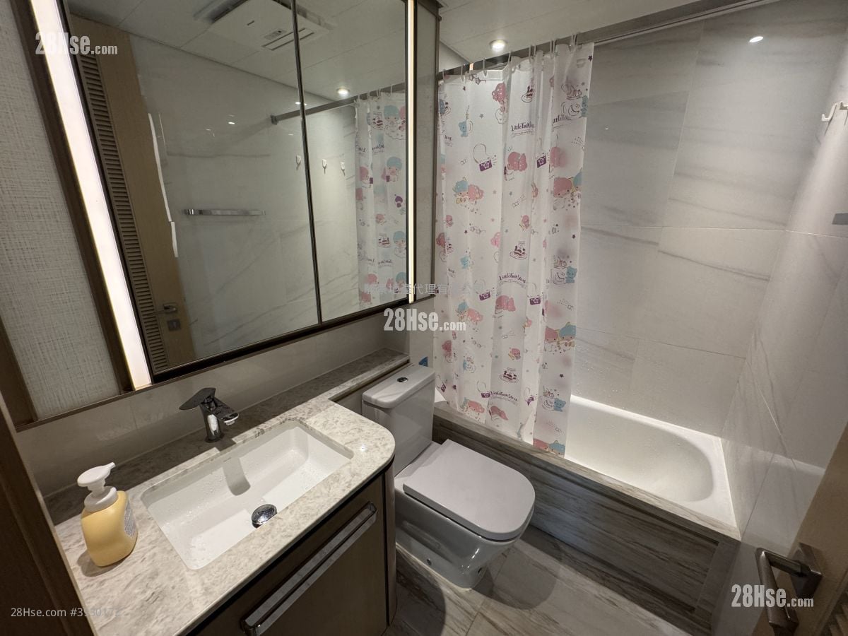 Marini #3930172 Rental Property Detail Page - Ansicht 5