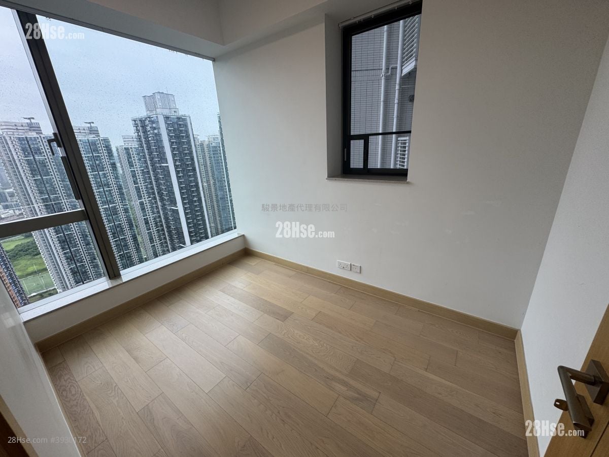 Marini #3930172 Rental Property Detail Page - Ansicht 6