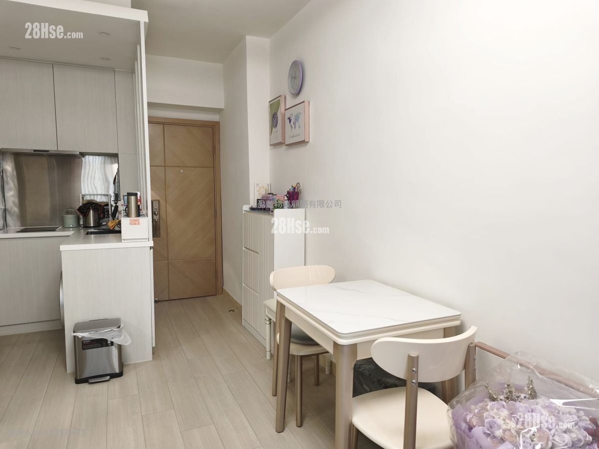City Centre Building #3939415 For Sale Property Detail Page - Widok 3
