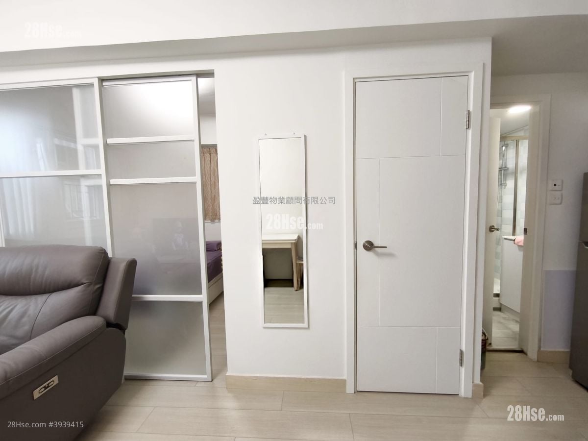 City Centre Building #3939415 For Sale Property Detail Page - Widok 2